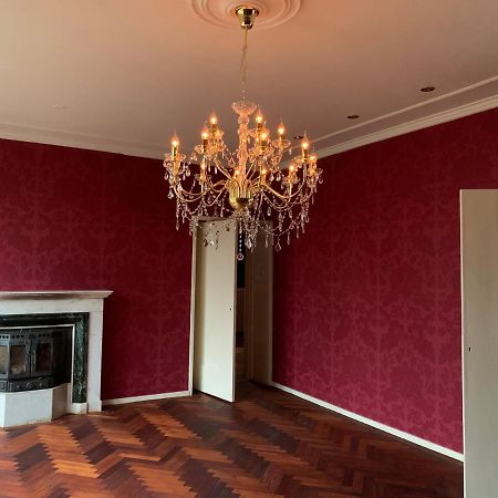 Cuatre Brass Stay Gorssel Exterior foto