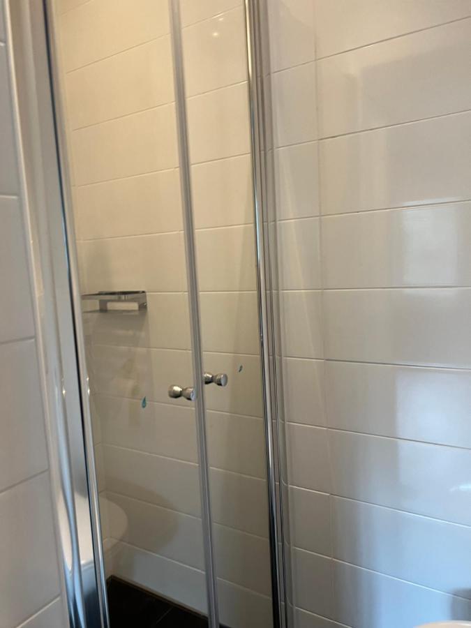 Cuatre Brass Stay Gorssel Exterior foto