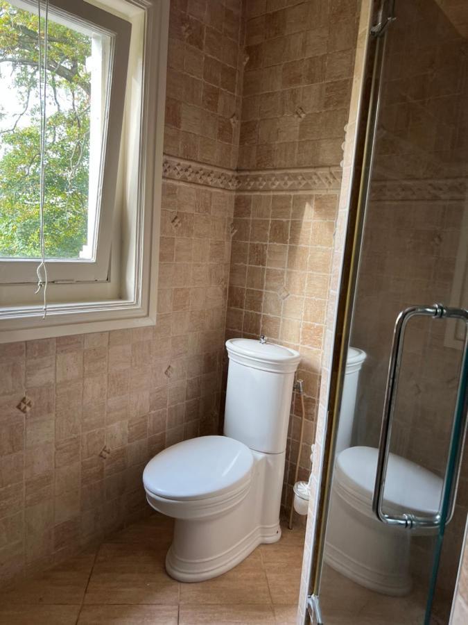 Cuatre Brass Stay Gorssel Exterior foto