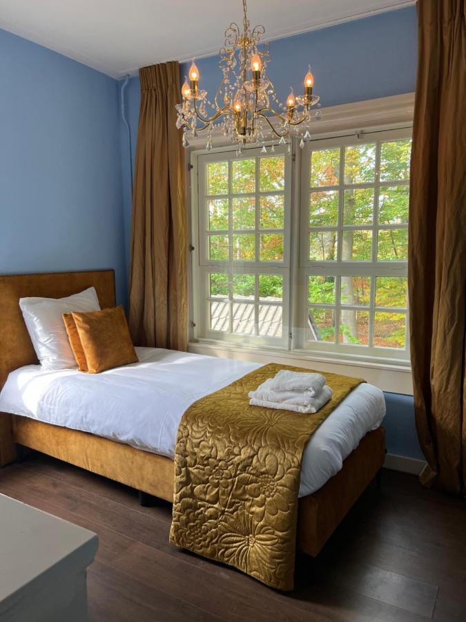 Cuatre Brass Stay Gorssel Exterior foto