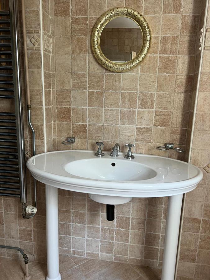 Cuatre Brass Stay Gorssel Exterior foto